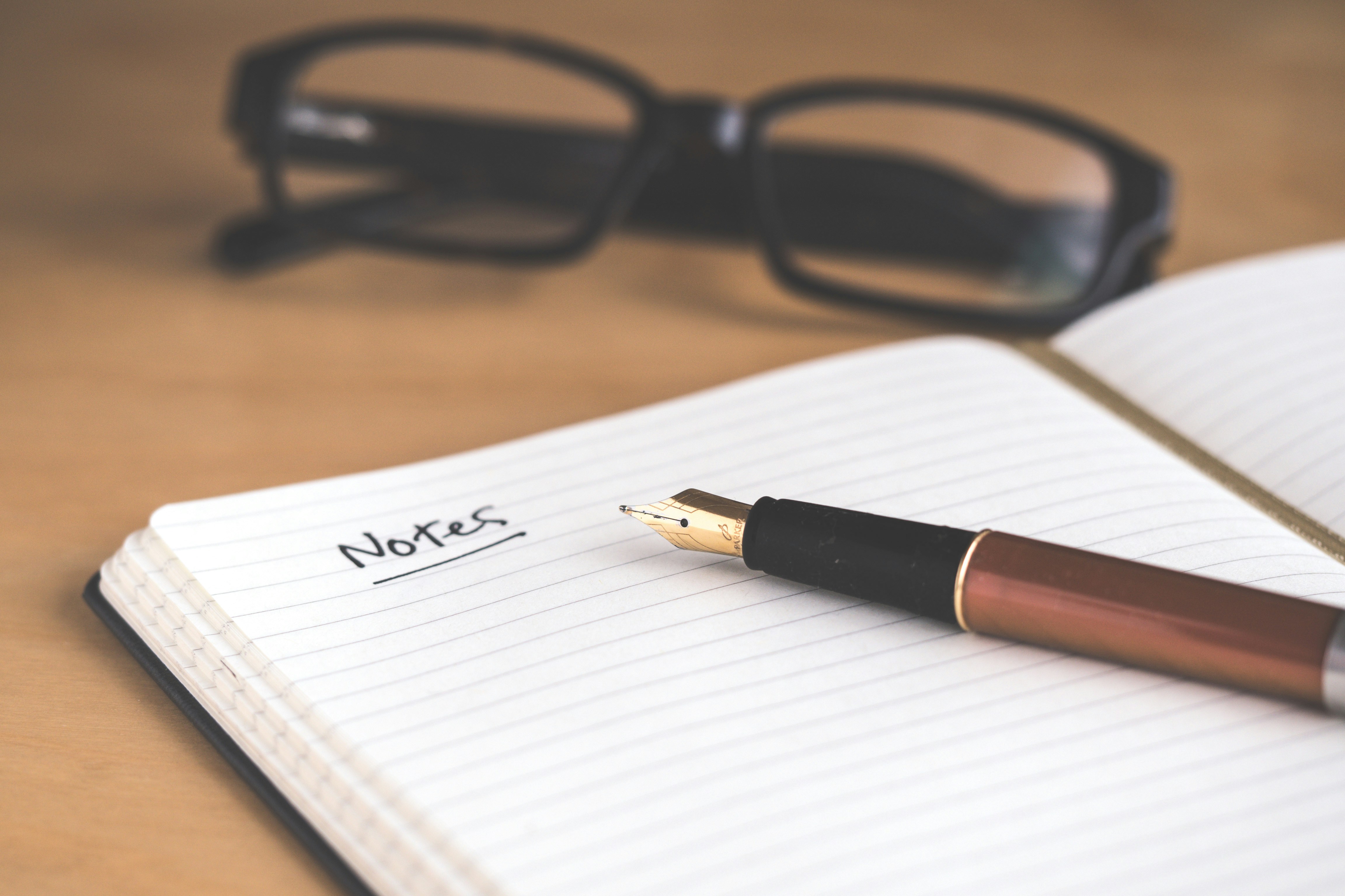 Offline Transcription: Boost Your Productivity Anywhere