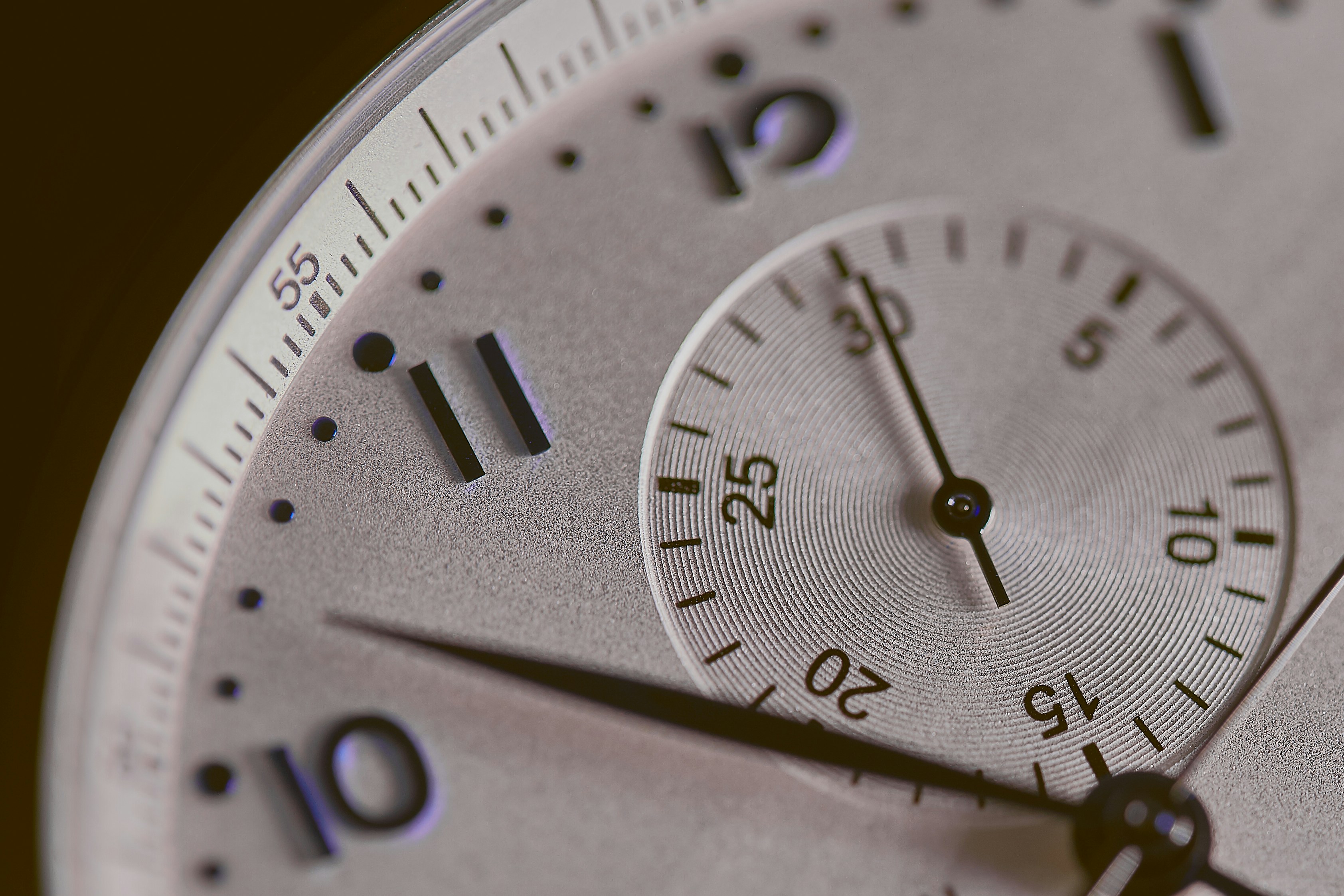 pomodoro technique study smarter