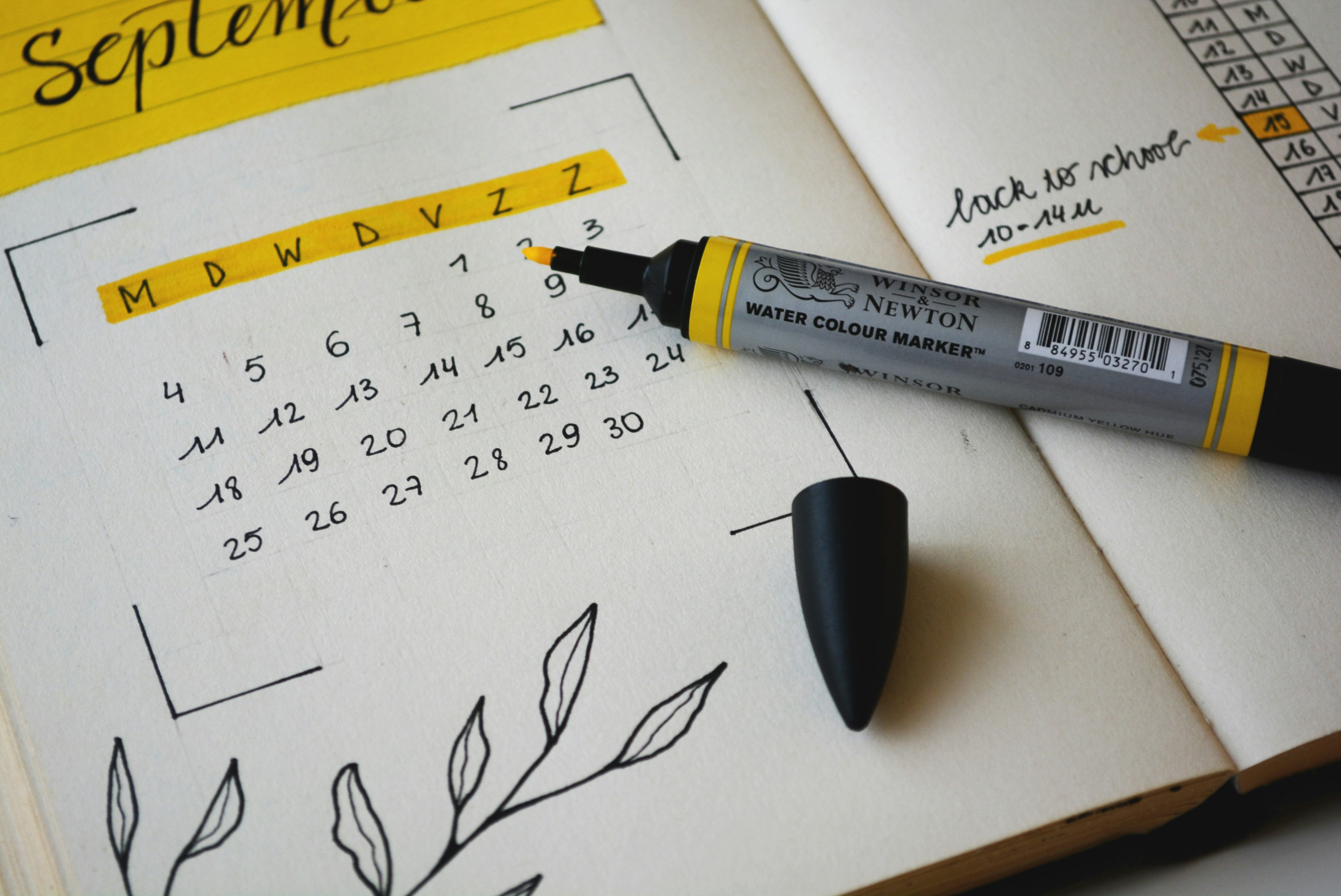 time blocking maximize focus productivity